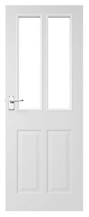 null