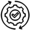 null