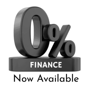Finance
