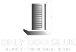 Only Doors UK