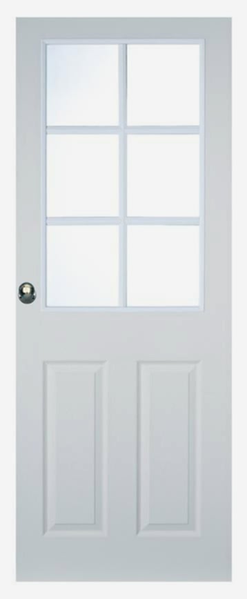 null