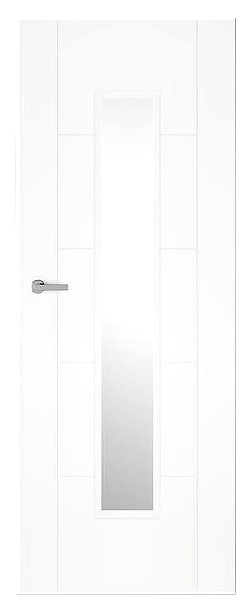 null