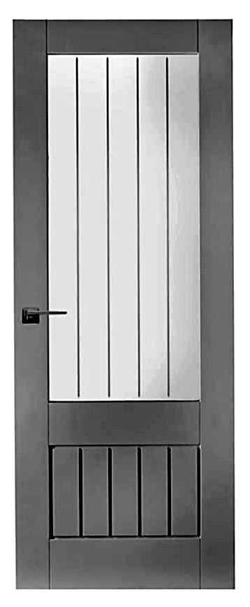 null
